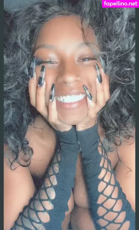 Subdom OnlyFans Thumbnail #hePuStfTbo