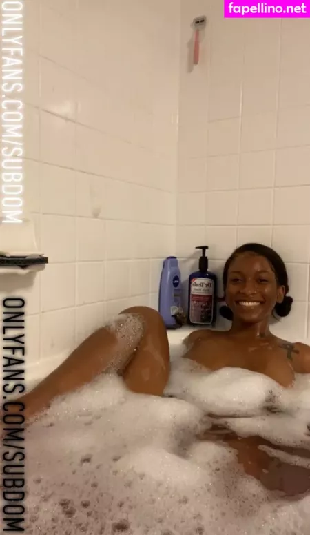 Subdom OnlyFans Thumbnail #ozYflgu2i4