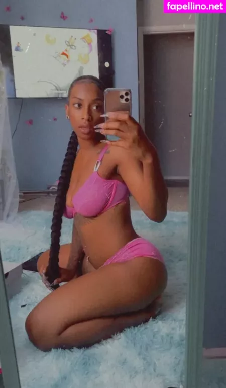 Subdom OnlyFans Thumbnail #q3BkTrmo2A