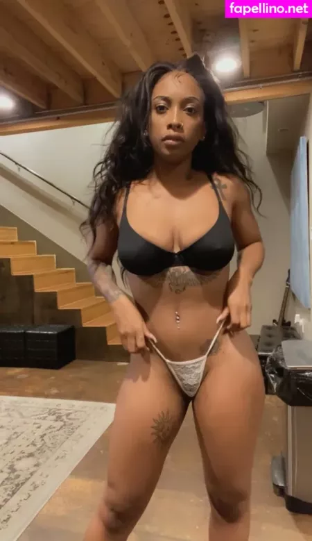 Subdom OnlyFans Thumbnail #sKL7agKxS7