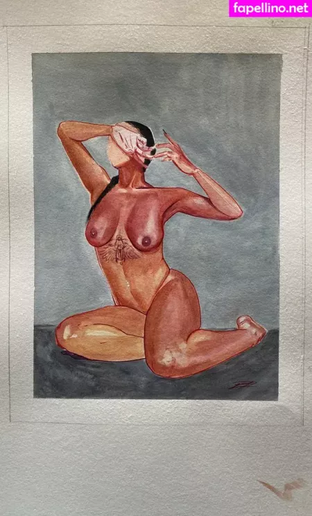 Subdom OnlyFans Thumbnail #zVmz9nmeG9