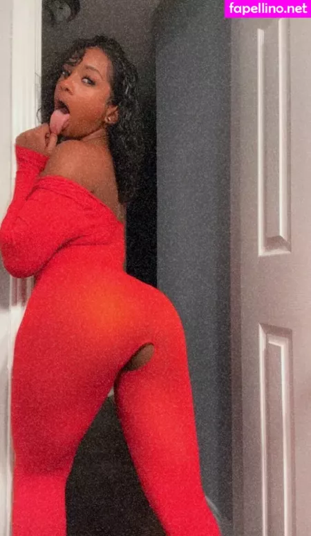 Subdom OnlyFans Thumbnail #zoAzW6rXxD