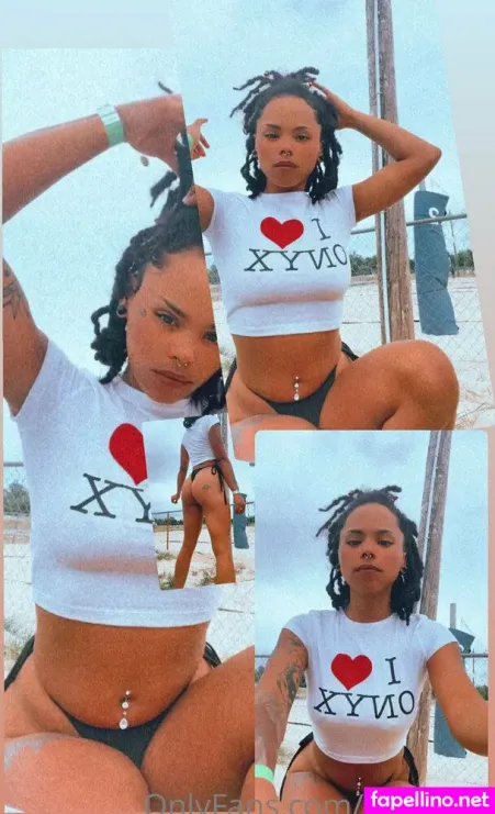 Subfairy OnlyFans Thumbnail #0wiKBEavm4