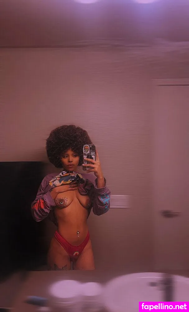 subfairy, subfairynoise Nude Leaked OnlyFans Photo #1Nt6I8zU5N