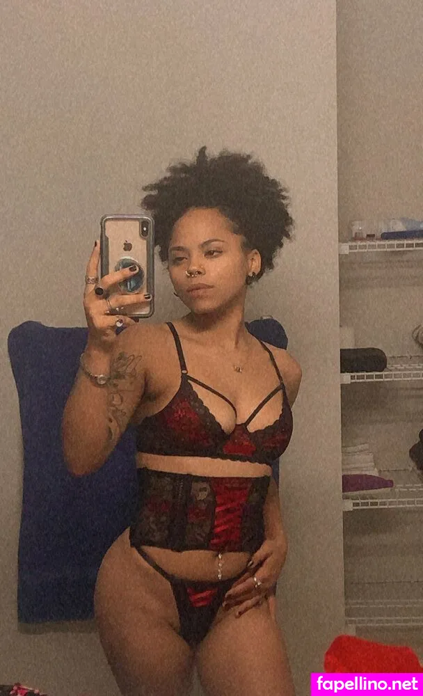 subfairy, subfairynoise Nude Leaked OnlyFans Photo #4ncZyT2CeX