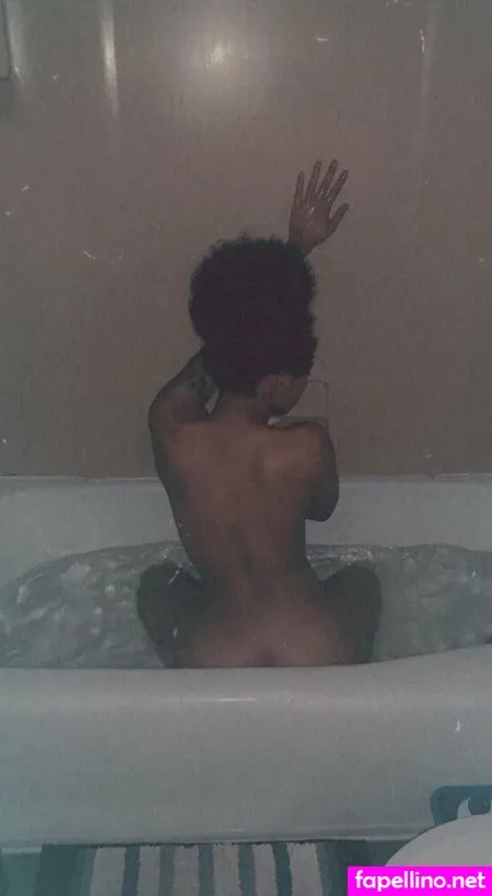 Subfairy OnlyFans Thumbnail #5sgbyQyQZs
