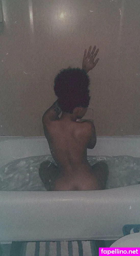 subfairy, subfairynoise Nude Leaked OnlyFans Photo #5sgbyQyQZs