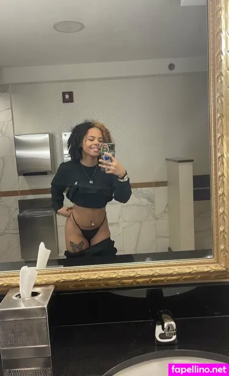 Subfairy OnlyFans Thumbnail #C20deK0shC