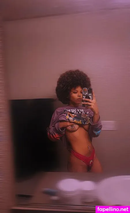 Subfairy OnlyFans Thumbnail #GNmzR5fW2B