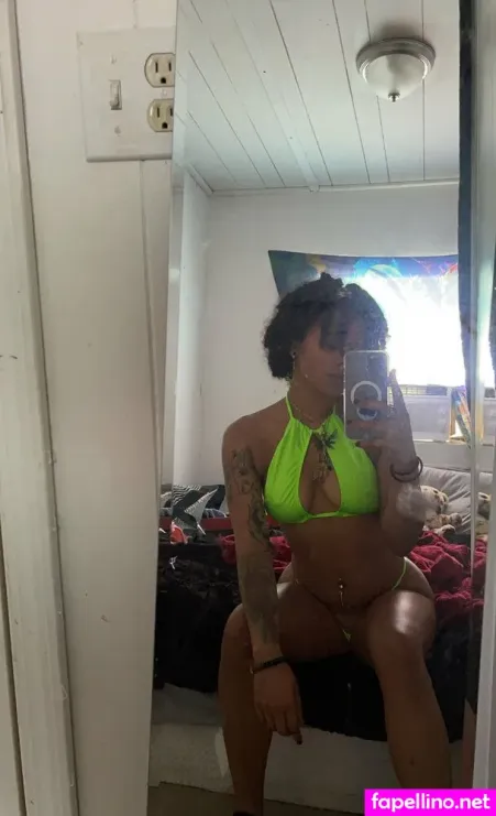 Subfairy OnlyFans Thumbnail #NJM5yZNGum