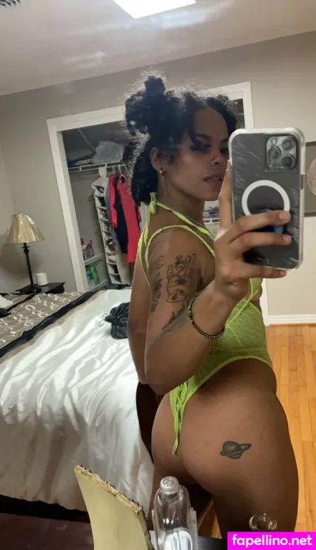 Subfairy OnlyFans Thumbnail #VSbKUmDRec