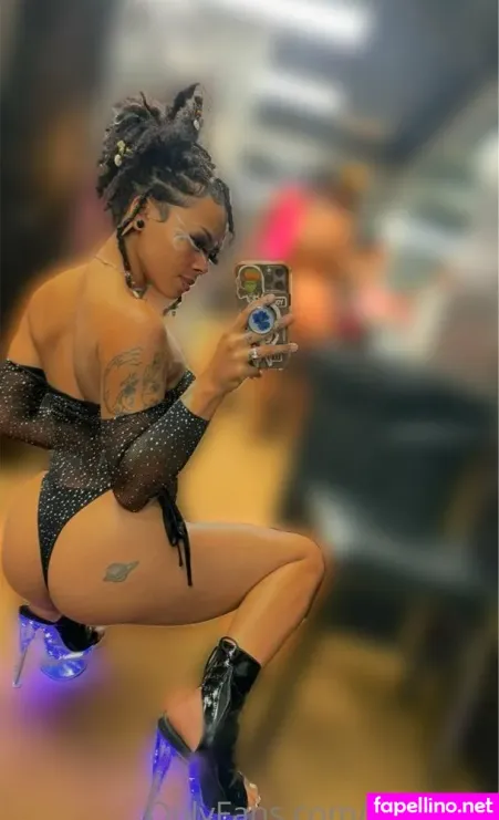 Subfairy OnlyFans Thumbnail #WUCb1nJqjy