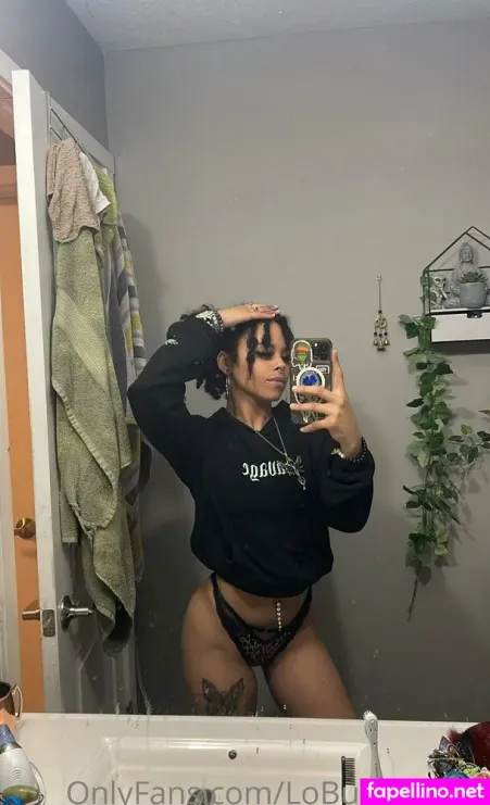 Subfairy OnlyFans Thumbnail #Z1uJw1TLmT