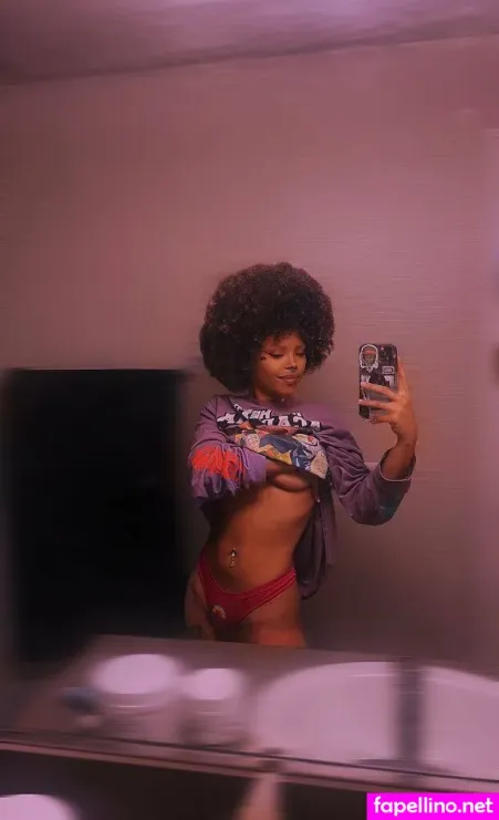 Subfairy OnlyFans Thumbnail #b3JNM4C6Px