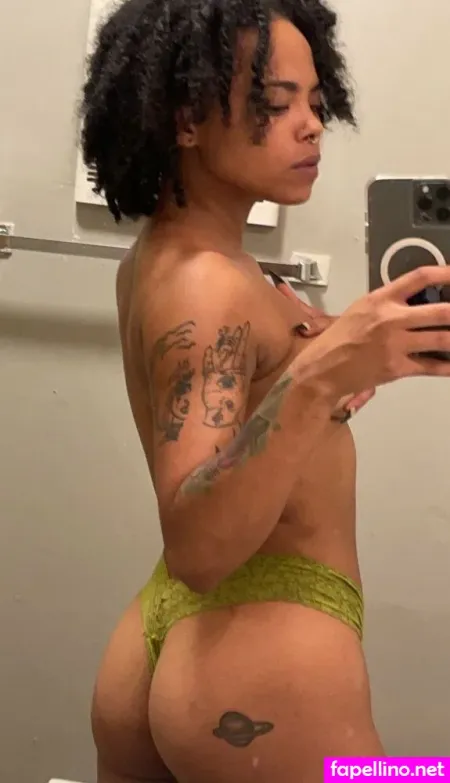 Subfairy OnlyFans Thumbnail #fKsEmDcqBr