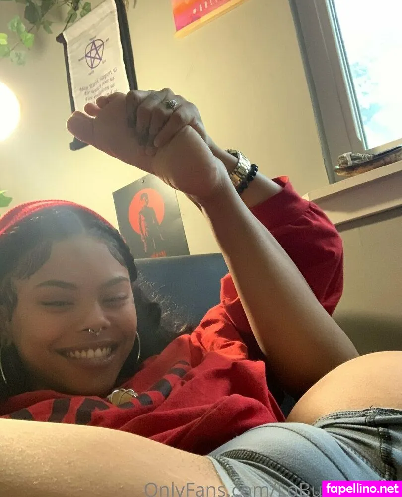 subfairy, subfairynoise Nude Leaked OnlyFans Photo #gfdVwKgunM