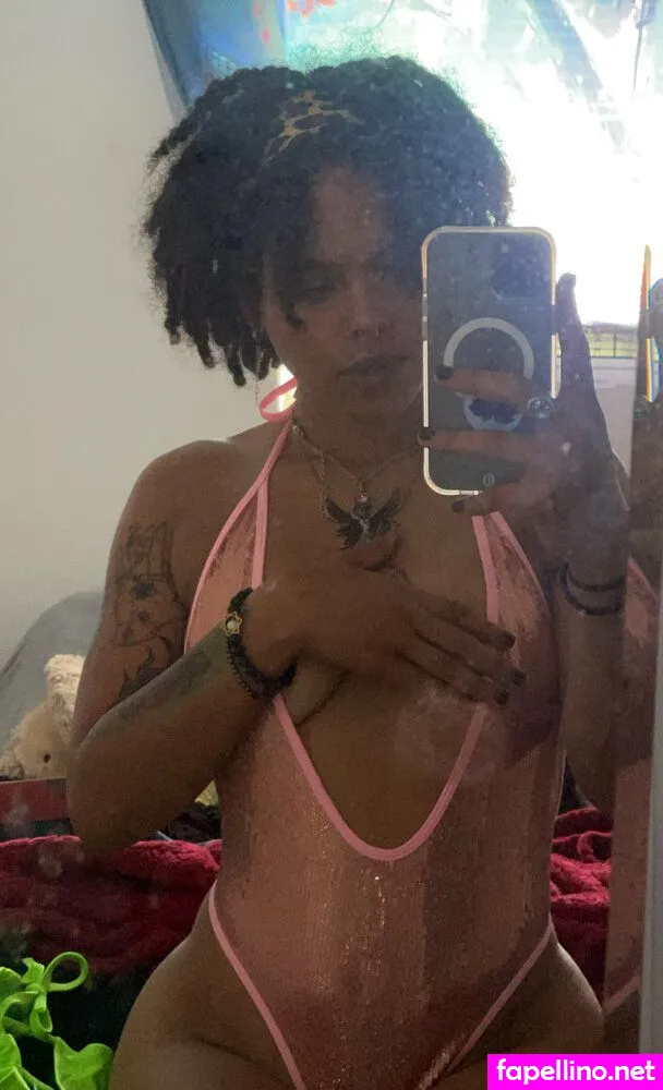 subfairy, subfairynoise Nude Leaked OnlyFans Photo #ja5vnhKm84