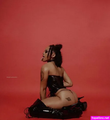 Subfairy OnlyFans Thumbnail #ycYGLlD5kc