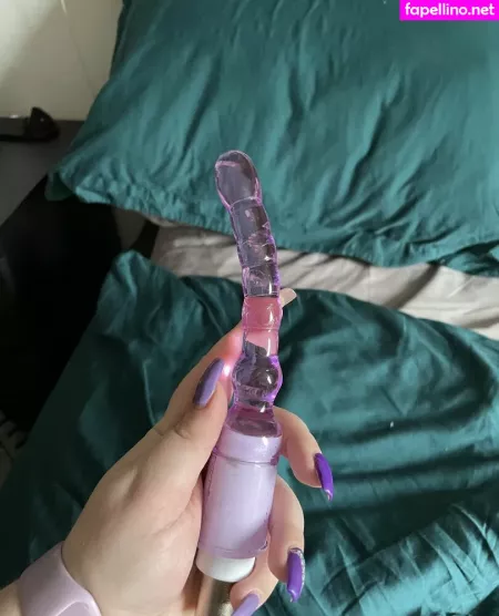 Subgirl1990free OnlyFans Thumbnail #3HzQKK1Fc7