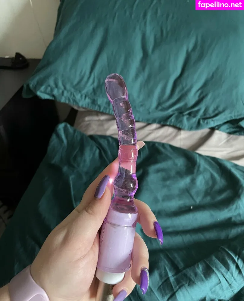 simply_xplicit, subgirl1990free Nude Leaked OnlyFans Photo #3HzQKK1Fc7
