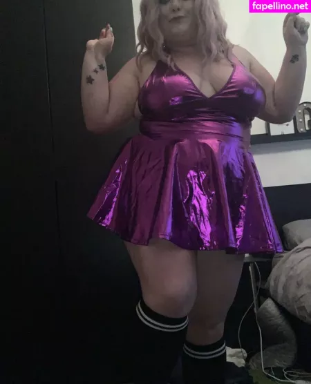 Subgirl1990free OnlyFans Thumbnail #6JVaMuzA6D