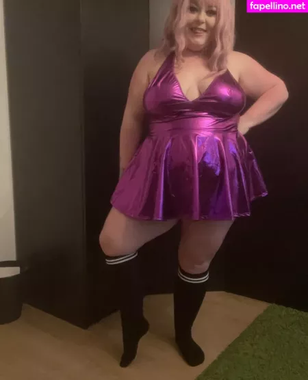 Subgirl1990free OnlyFans Thumbnail #FAVATjZTZv