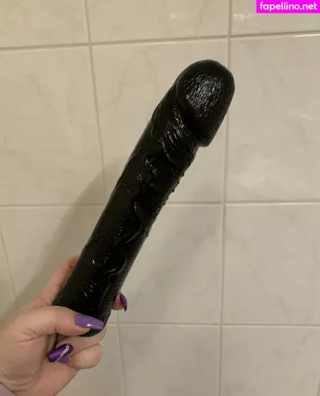 Subgirl1990free OnlyFans Thumbnail #eV0xoqtNo0