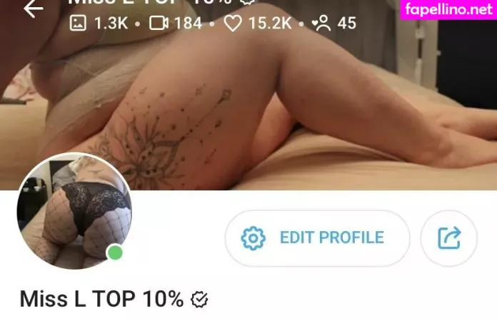 Subgirl1990free OnlyFans Thumbnail #eymUHmYCiI