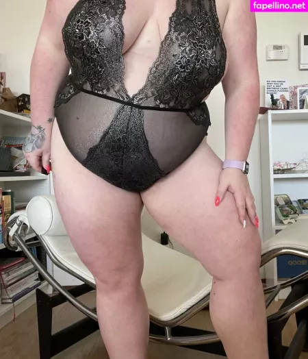 Subgirl1990free OnlyFans Thumbnail #fkVpsoogDc