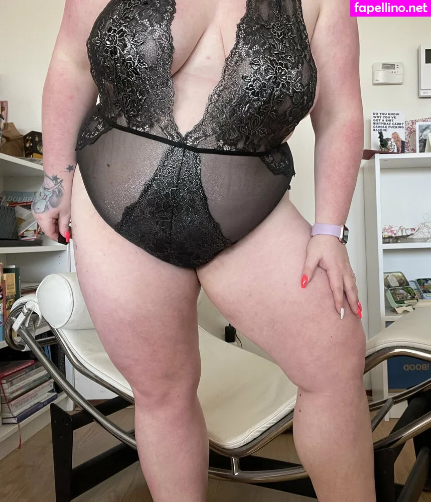 simply_xplicit, subgirl1990free Nude Leaked OnlyFans Photo #fkVpsoogDc