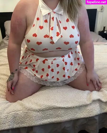 Subgirl1990free OnlyFans Thumbnail #xeK1873SA5
