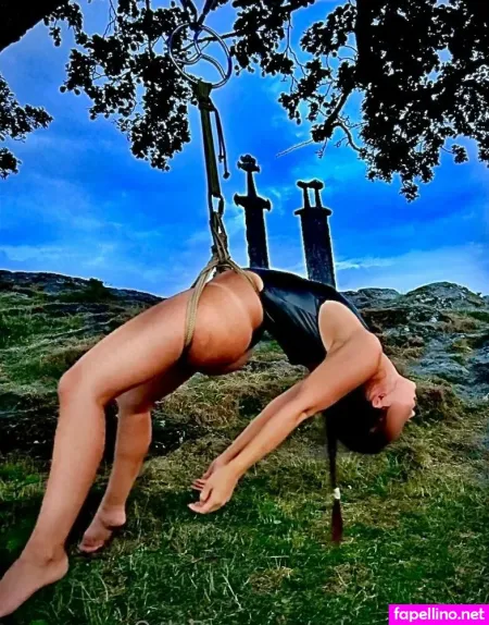 Subgirlnorway OnlyFans Thumbnail #RL4ImgAy08