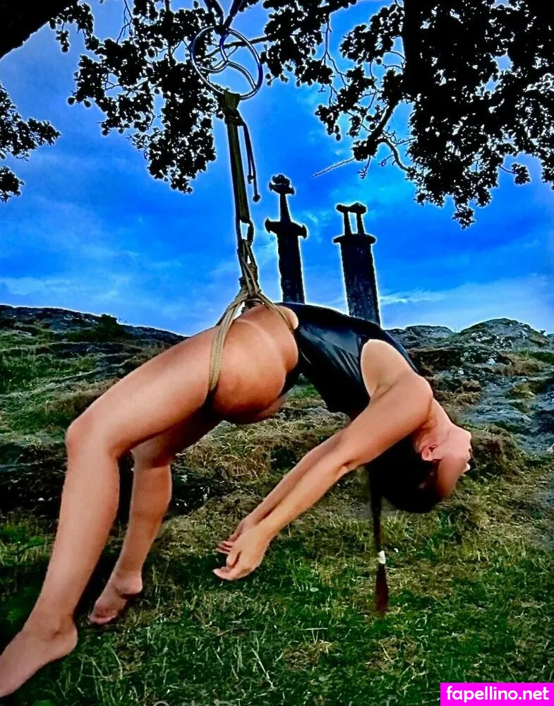 northsouthgirl, subgirlnorway Nude Leaked OnlyFans Photo #RL4ImgAy08