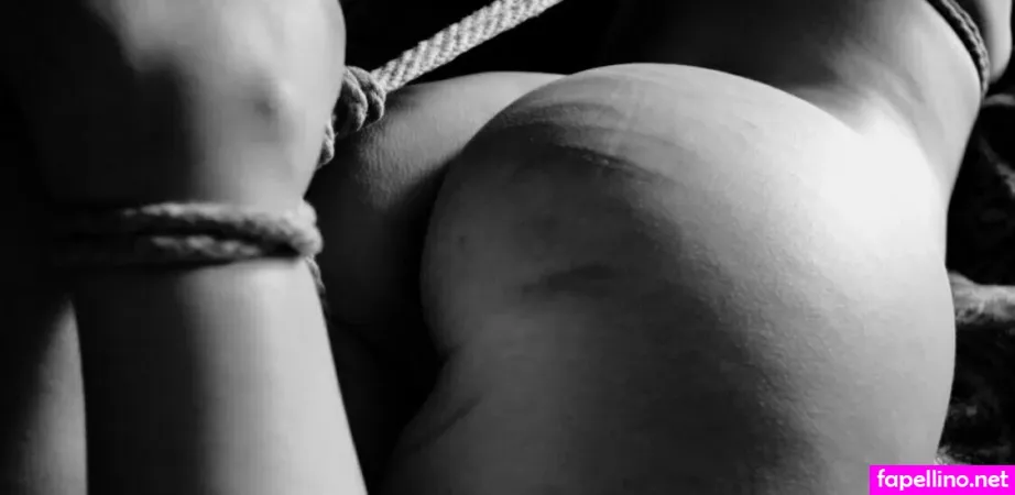 Subgirlnorway OnlyFans Thumbnail #V2nHZeYM8R