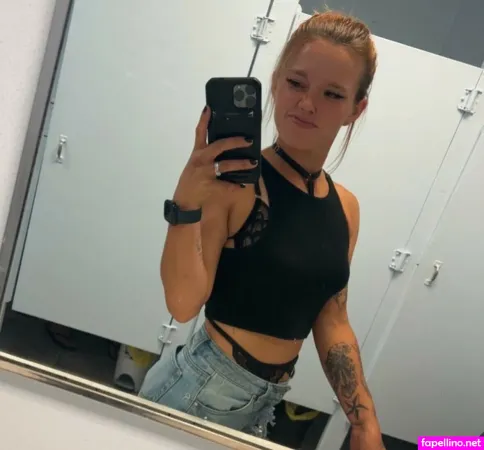 Subgoddess1999 OnlyFans Thumbnail #OYjS5uL6kH