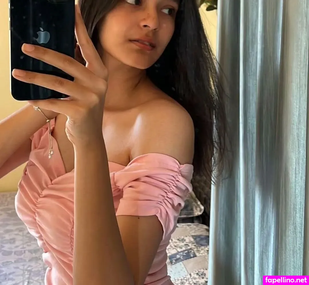 Subhashree Sahu, againsubha, rearebeka Nude Leaked OnlyFans Photo #3Ck27HRyLi