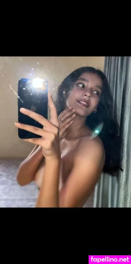 Subhaback OnlyFans Thumbnail #4tDsZX8LqV