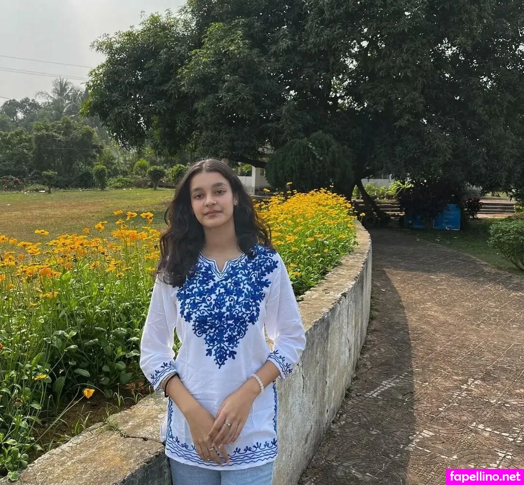 Subhashree Sahu, againsubha, rearebeka Nude Leaked OnlyFans Photo #6hd9j8rCd7