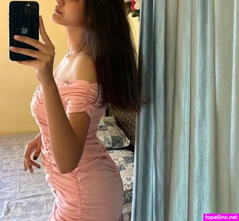 Subhaback OnlyFans Thumbnail #8OiyH0Txgf