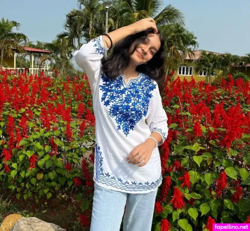 Subhaback OnlyFans Thumbnail #9CjMwYEOTp