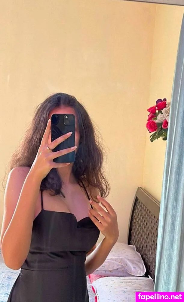 Subhashree Sahu, againsubha, rearebeka Nude Leaked OnlyFans Photo #A7LDLqpWy2