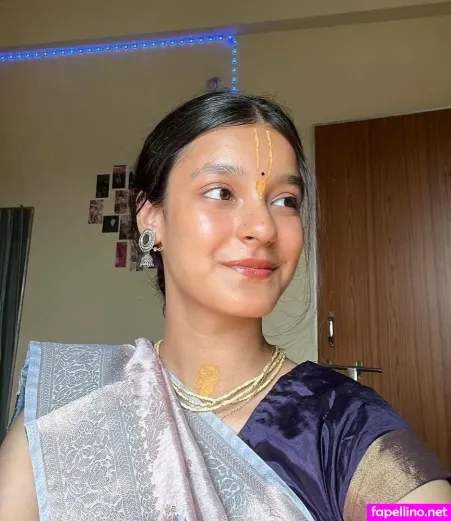 Subhaback OnlyFans Thumbnail #H141CX5Eiu