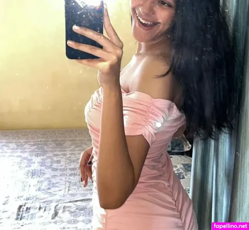 Subhaback OnlyFans Thumbnail #I69F34wDwV