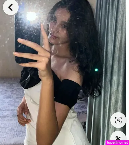 Subhaback OnlyFans Thumbnail #KSoi6wollq