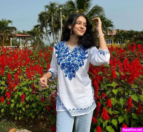 Subhaback OnlyFans Thumbnail #O2wkqRtkls