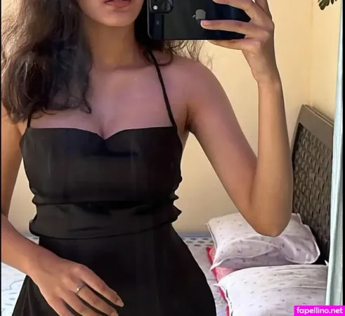 Subhaback OnlyFans Thumbnail #PLB3C1Klcl