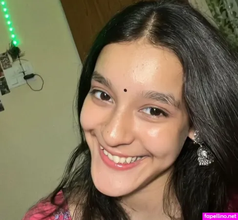 Subhaback OnlyFans Thumbnail #TvI014MnMS