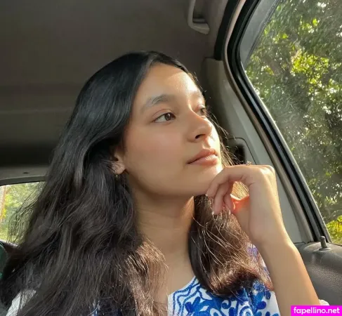 Subhaback OnlyFans Thumbnail #lCoy47mDz3