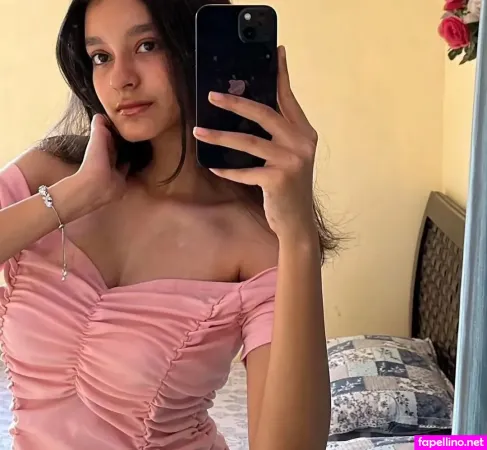 Subhaback OnlyFans Thumbnail #mYeCG56Cqd