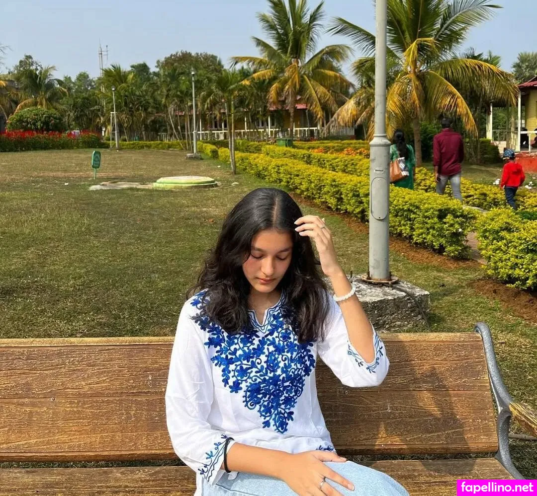 Subhashree Sahu, againsubha, rearebeka Nude Leaked OnlyFans Photo #qQcEWUnQV7